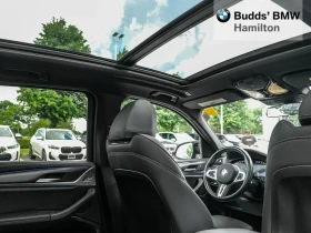 BMW X3 M40i* Distronic* Headup* Harman Kardon* Digital, снимка 8