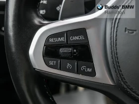 BMW X3 M40i* Distronic* Headup* Harman Kardon* Digital, снимка 10