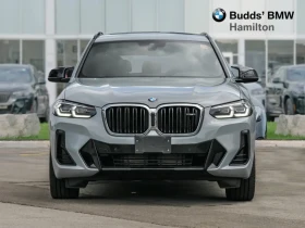 BMW X3 M40i* Distronic* Headup* Harman Kardon* Digital, снимка 2