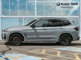 BMW X3 M40i* Distronic* Headup* Harman Kardon* Digital, снимка 3