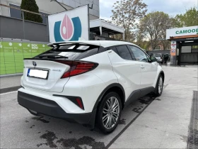 Toyota C-HR * FULL* 72k km* , снимка 3