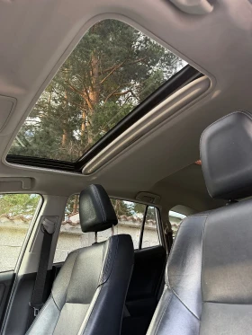 Toyota Rav4   2. 0 Valvematic Multidrive S, снимка 12