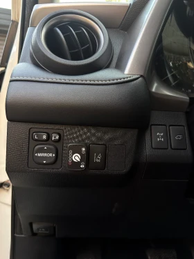 Toyota Rav4   2. 0 Valvematic Multidrive S, снимка 14