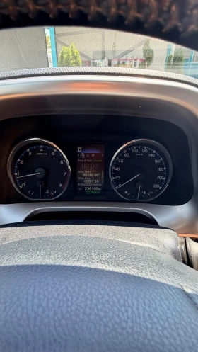 Toyota Rav4   2. 0 Valvematic Multidrive S, снимка 10