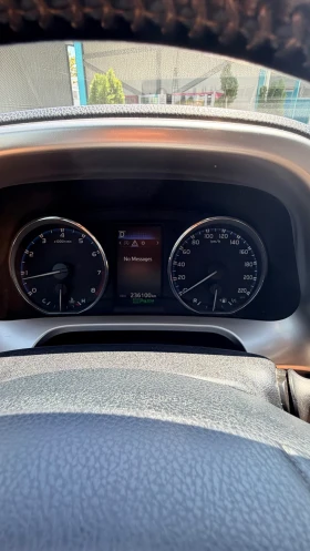 Toyota Rav4   2. 0 Valvematic Multidrive S, снимка 9