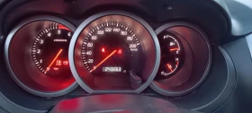 Suzuki Grand vitara, снимка 11
