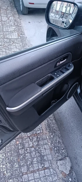Suzuki Grand vitara, снимка 9
