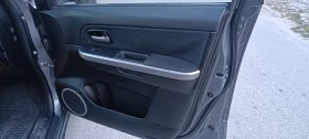 Suzuki Grand vitara, снимка 5