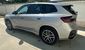 BMW X1 sDrive 20i, снимка 5