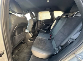BMW X1 sDrive 20i, снимка 11