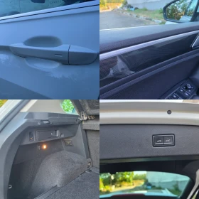 VW Tiguan 2.0TDI 4Motion HIGHLINE VIRTUAL PANORAMA ACC HUD, снимка 15