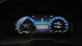 Toyota Rav4 * HYBRID* XLE* , снимка 10