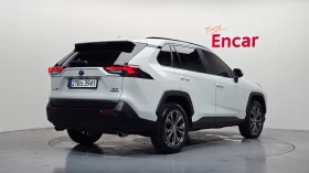 Toyota Rav4 * HYBRID* XLE* , снимка 2