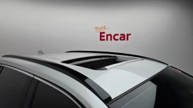 Toyota Rav4 * HYBRID* XLE* , снимка 17