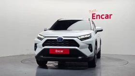 Toyota Rav4 * HYBRID* XLE* , снимка 3