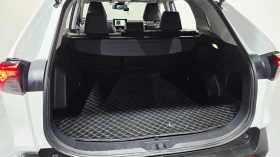 Toyota Rav4 * HYBRID* XLE* , снимка 6