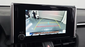 Toyota Rav4 * HYBRID* XLE* , снимка 12