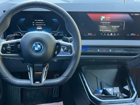 BMW X3 30e xDrive, снимка 6