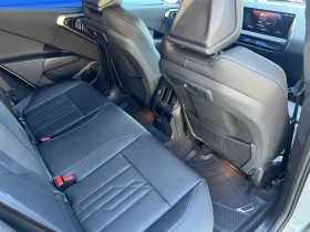 BMW X3 30e xDrive, снимка 11