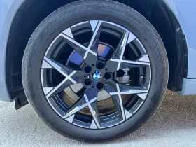 BMW X3 30e xDrive, снимка 13
