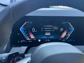 BMW X3 30e xDrive, снимка 5