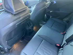 BMW X3 30e xDrive, снимка 9