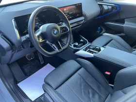 BMW X3 30e xDrive, снимка 7