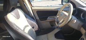 Volvo XC60, снимка 5
