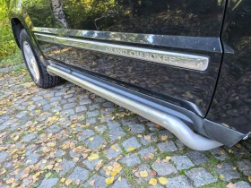 Jeep Grand cherokee 3..0 CRD 218h.p., снимка 7