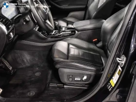 BMW X4, снимка 11