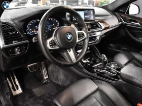 BMW X4, снимка 10