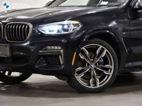 BMW X4, снимка 5