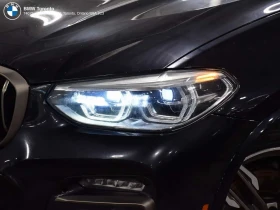 BMW X4, снимка 6