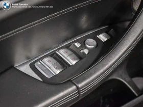 BMW X4, снимка 12