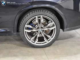 BMW X4, снимка 8