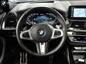 BMW X4, снимка 15