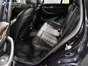 BMW X4, снимка 13
