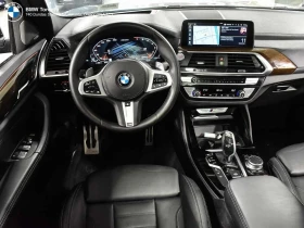 BMW X4, снимка 14