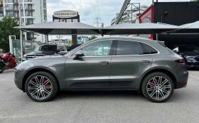 Porsche Macan S Diesel | Mobile.bg    3