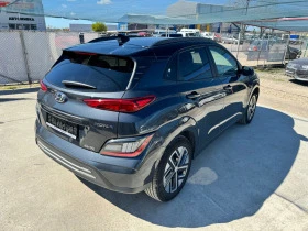 Hyundai Kona 64 KW Facelift 2022 model | Mobile.bg    8