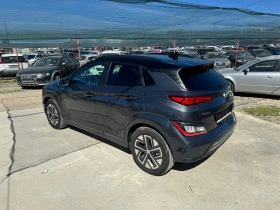 Hyundai Kona 64 KW Facelift 2022 model | Mobile.bg    5