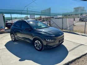 Hyundai Kona 64 KW Facelift 2022 model | Mobile.bg    3