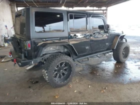 Jeep Wrangler | Mobile.bg    4