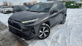 Toyota Rav4 36 158 км, снимка 1