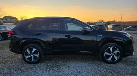 Toyota Rav4, снимка 5