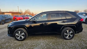 Toyota Rav4, снимка 4