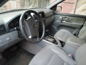 Kia Sorento, снимка 8