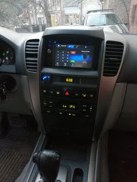 Kia Sorento, снимка 11