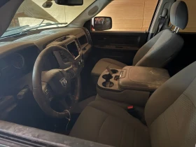 Обява за продажба на Dodge RAM 1500 3.6 4x4 ~13 800 лв. - изображение 5