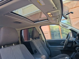 Mazda Tribute 4x4 2.3  | Mobile.bg    13